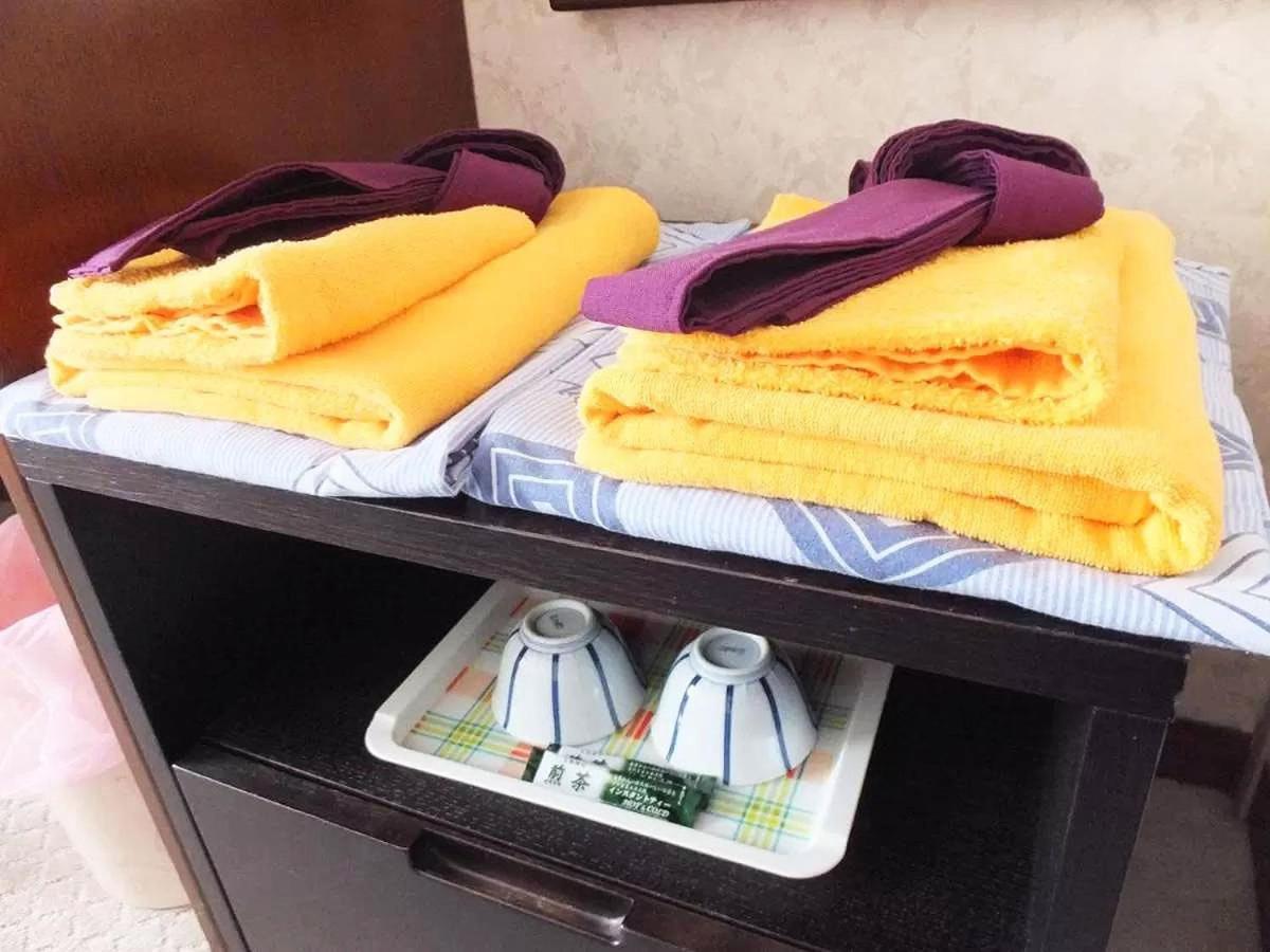 Sento Otani Hotel Toyooka  Εξωτερικό φωτογραφία